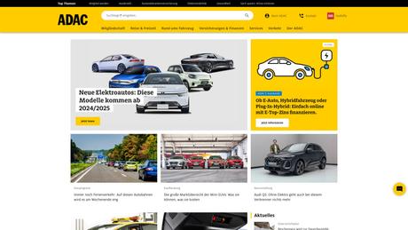 ADAC Schlüsselnotdienst Köln