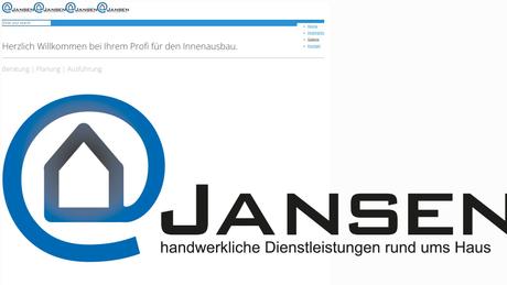 Montageservice Jansen