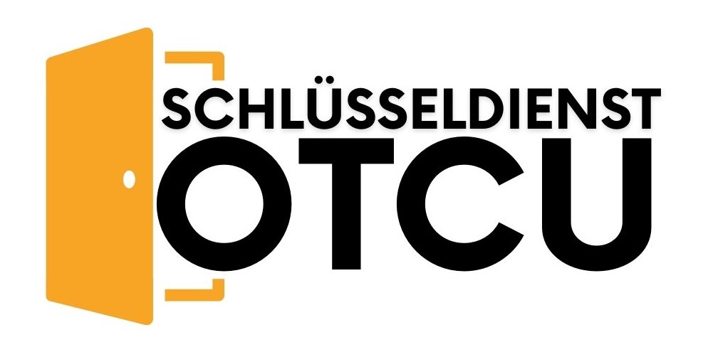 Hannover Schl&uuml;sseldienst Otcu